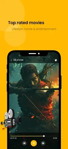 sony-zv-e10-ii-price-in-india Top Rated Movies